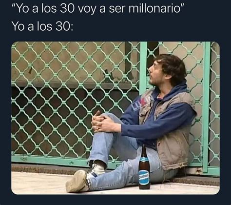 Niñas de 13 años ahora Yo cuando tenía 13 Memes