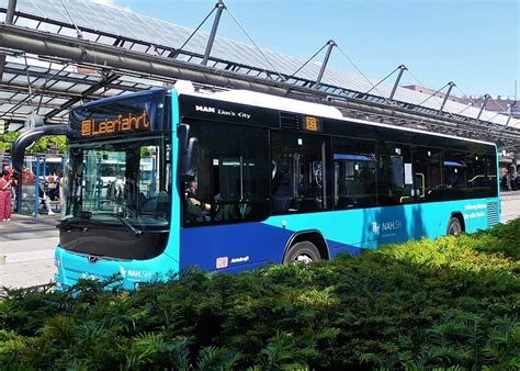 L Beck Seite Nahverkehr In Hessen