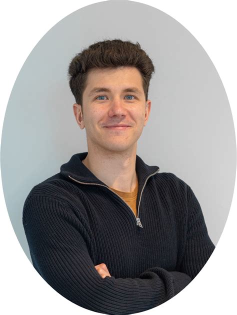 Lifespan Cognitive Dynamics Lab: The Lab