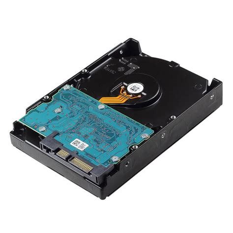 Best Toshiba Tb Enterprise Hard Disk Drive Rpm Inch Tb Sale