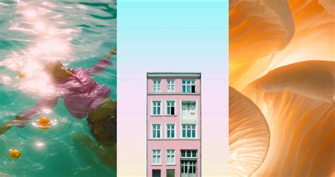 Master The Art Of Triadic Color Schemes In Design Your Photo