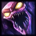 Aram Skarner Build Guides Items Runes Urf Aram Lol Stats Poro Gg