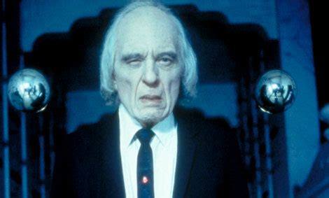 ‘Phantasm’ Interview With Don Coscarelli: Why the Film Still Has Fans | IndieWire