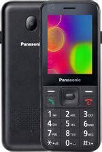 Panasonic KX-TF200 technical specifications :: GSMchoice.com