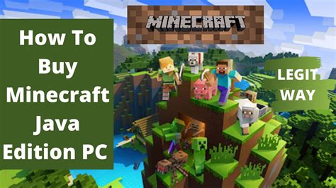 Minecraft Java Edition Gift Card Java Edition Does Not Run On Windows