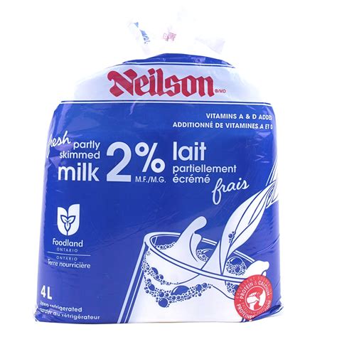 Image Product