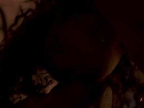 EMMA FERREIRA Nude AZNude