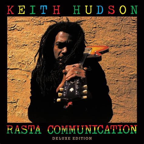 Rasta Communication