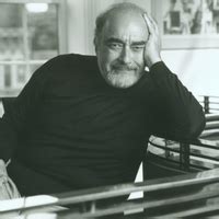 Ira Levin (Author of Rosemary’s Baby)