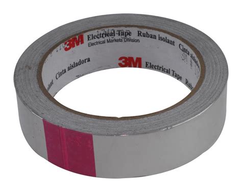 X Yds M Tape Emi Rfi Shielding Copper Foil