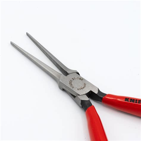 knipex    needle nose pliers antsll