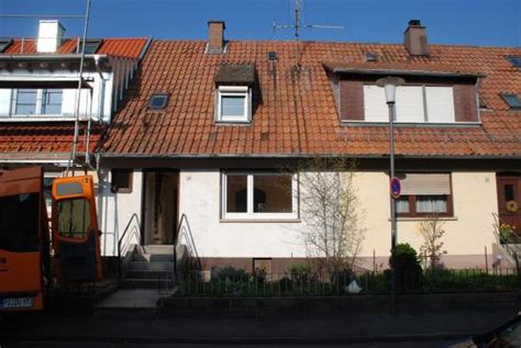 Kleines Haus Mit Garten Haus In Landau In Der Pfalz Batschkastr