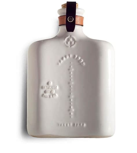 Ceramic Flask Ceramic Flask Ceramics Ceramic Bottle