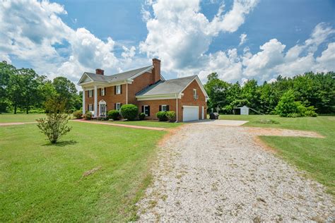 benefit  chesapeake va  american real estate media