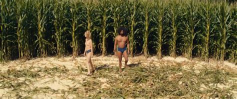 Nude Video Celebs Loriane C Klupsch Nude Ovni S S E