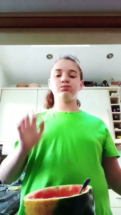 Watermelon Youtube