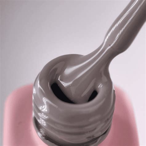 One Nude Gel Polish To Buy In England Price Oneproline