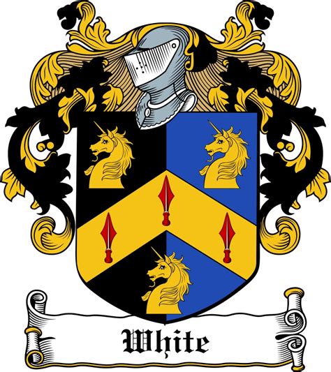 Wright Family Crest / Irish Coat of Arms Image Download - Tradebit