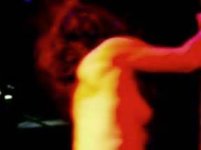 JYNX VANDERSTEEN Nude AZNude