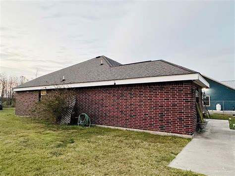 9807 Nogal St Mercedes TX 78570 Zillow