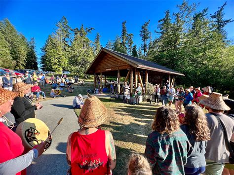 Empowering Indigenous Youth and Preserving Ancestral Traditions