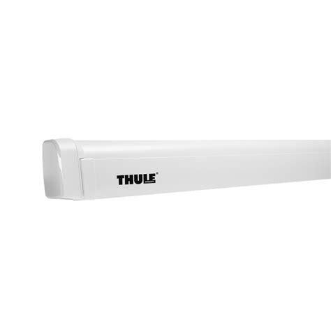 Thule 4200 Thule Ελλάδα