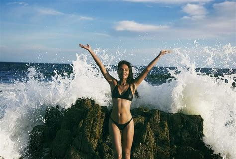 50 Hot And Sexy Emanuela De Paula Photos 12thBlog