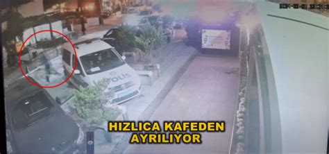 Eylem Tok un oğlunun karıştığı ölümlü kazadan yeni görüntüler ortaya