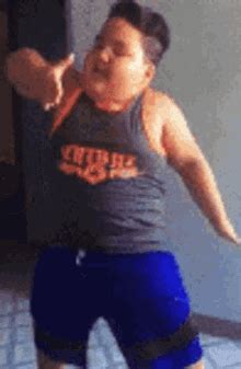 Funny Dance GIFs | Tenor