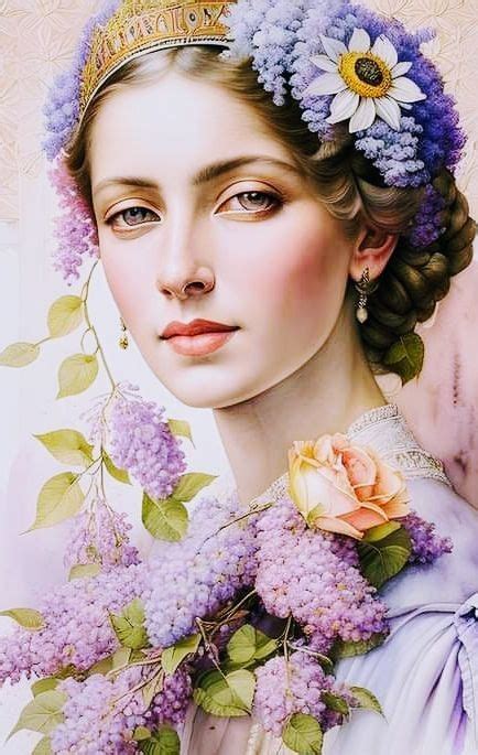 Épinglé par Flora Watson sur FLORA'S GRAPHICS FAIRY STUFF