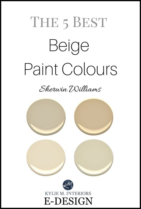 Sherwin Williams Warm Neutral Paint Colors For Living Room