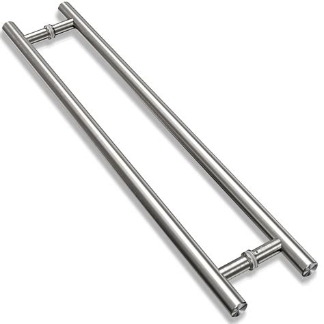 Buy Togu Tg Mm Inch Sus Stainless Steel Long Door Pull