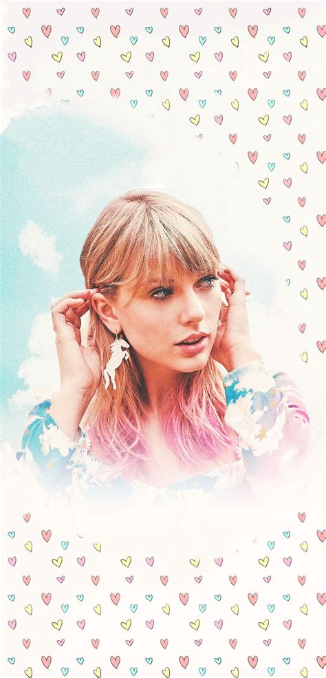 Taylor Swift Phone Wallpapers - Top Free Taylor Swift Phone Backgrounds ...