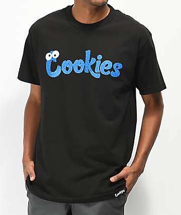 Cookies Clothing | Zumiez