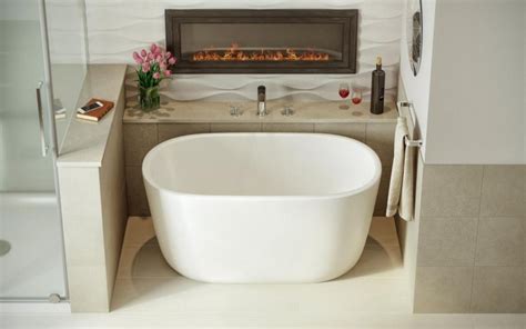 How to Choose Bathtub Size?