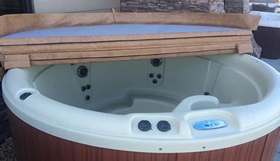 Nordic Hot Tub Reviews [2022 Update] Is This The Best Brand?