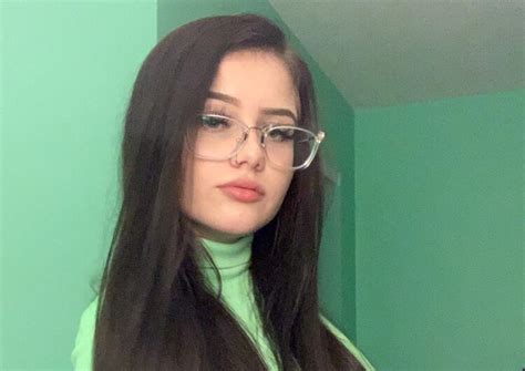 Hot Sexy Trinity Keller Bikini Pics