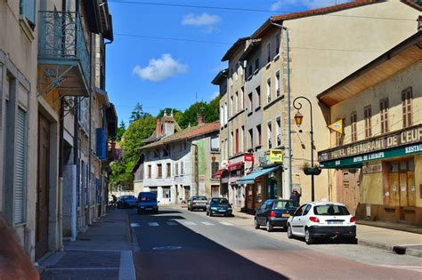 Photo Saint Jean Le Vieux Saint Jean Le Vieux