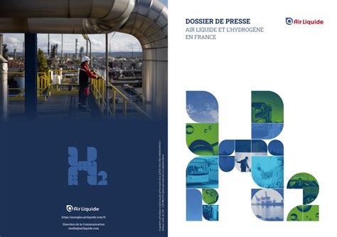 Air Liquide Signe Un Contrat Pour L’achat De Co2 Bio Sourcé En Bretagne Air Liquide France