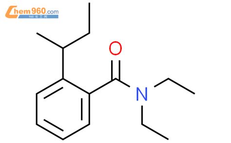 CAS No 133742 79 7 Chem960