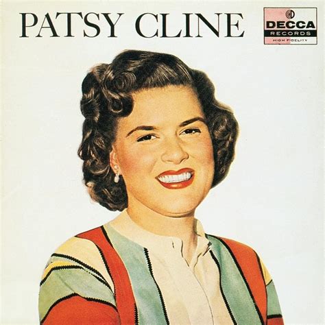 Patsy Cline Walkin After Midnight Lyrics Genius Lyrics