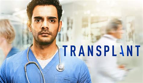 Transplant New Season Release Date on NBC? • NextSeasonTV