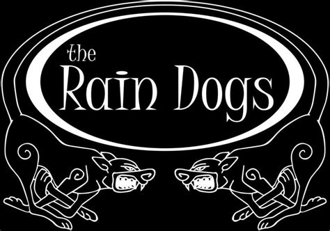 The Rain Dogs | ReverbNation