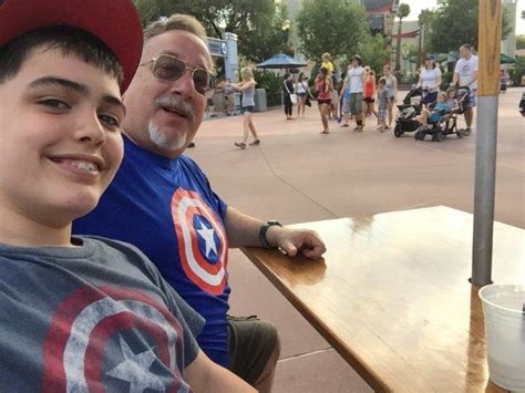 Wordless Wednesday Waltdisneyworld W Linky Gay Nyc Dad