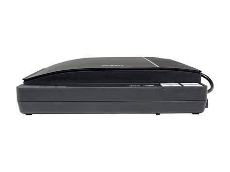 Epson Perfection V370 Photo Scanner - Newegg.com