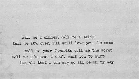 favorite little lyrics