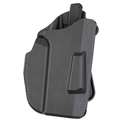 Safariland Model 7371 7ts Als Sig Sauer P365 Xl Outside The Waistband Right Hand Holster