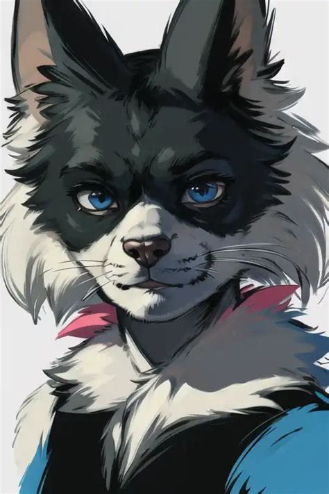 Ai Art Real Life Meowscarada By Chf Reviewer Pixai