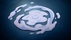 testを視聴 Doggy Test Blowjob Porn SpankBang