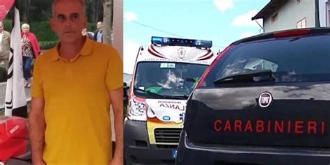 Mario Dalla Torre Muore In Incidente A Motta Di Livenza NOTIZIOSO